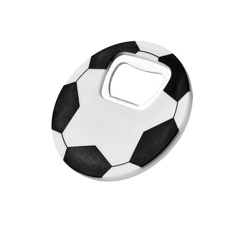 DESTAPADOR SOCCER - Image 2