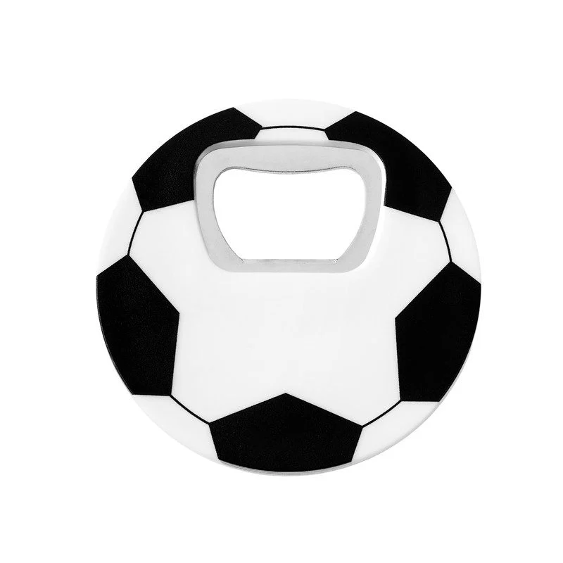 DESTAPADOR SOCCER - Image 3