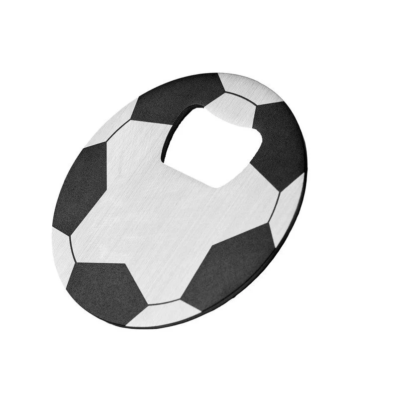 DESTAPADOR METÁLICO SOCCER - Image 2