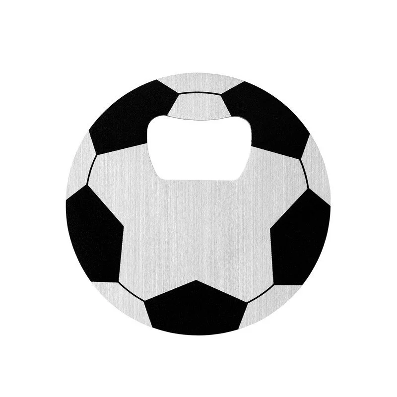 DESTAPADOR METÁLICO SOCCER - Image 3