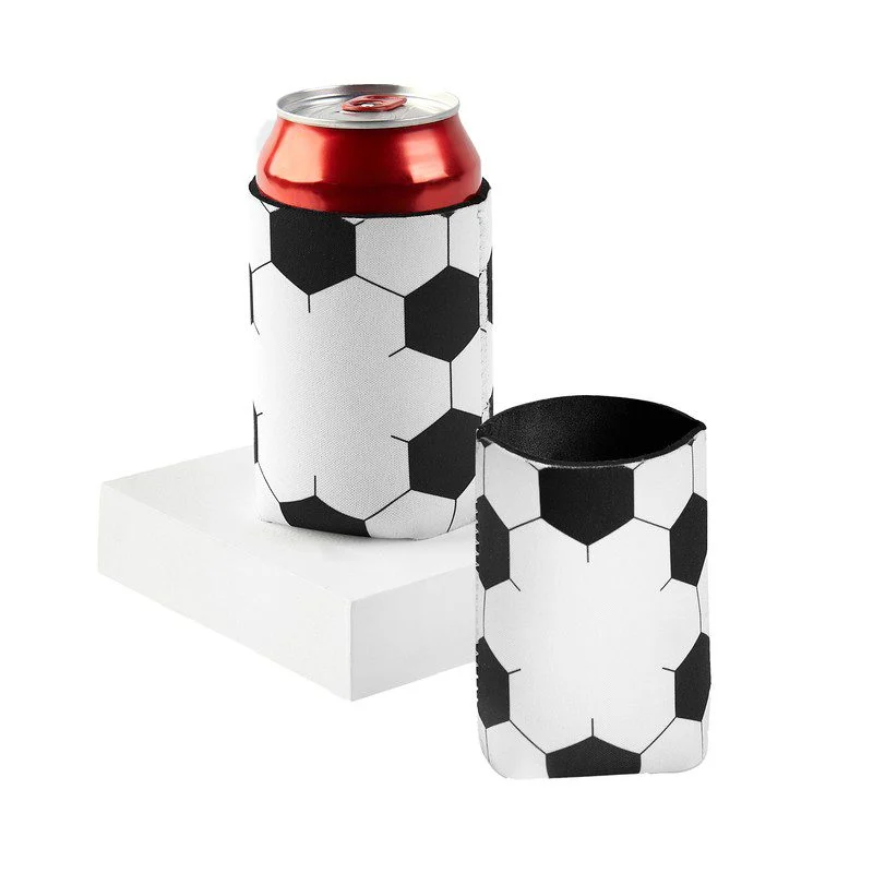 PORTA LATAS SOCCER - Image 2