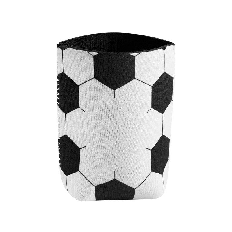 PORTA LATAS SOCCER - Image 3