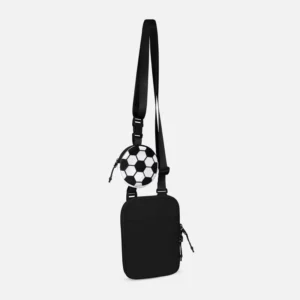 MINI BOLSA SOCCER