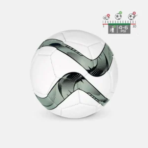 MINI BALÓN ARGO