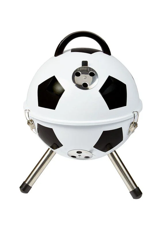 ASADOR SOCCER - Image 3