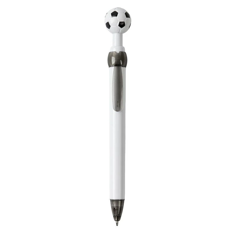 BOLÍGRAFO SOCCER - Image 3