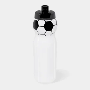 CILINDRO DEPORTIVO SOCCER