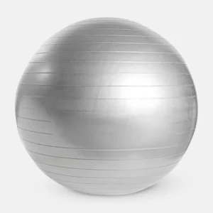 PELOTA DE PILATES WELLNESS