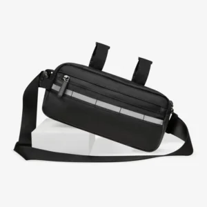 BOLSA PARA BICICLETA DRAUGS