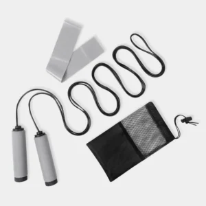 SET FITNESS FORTIA