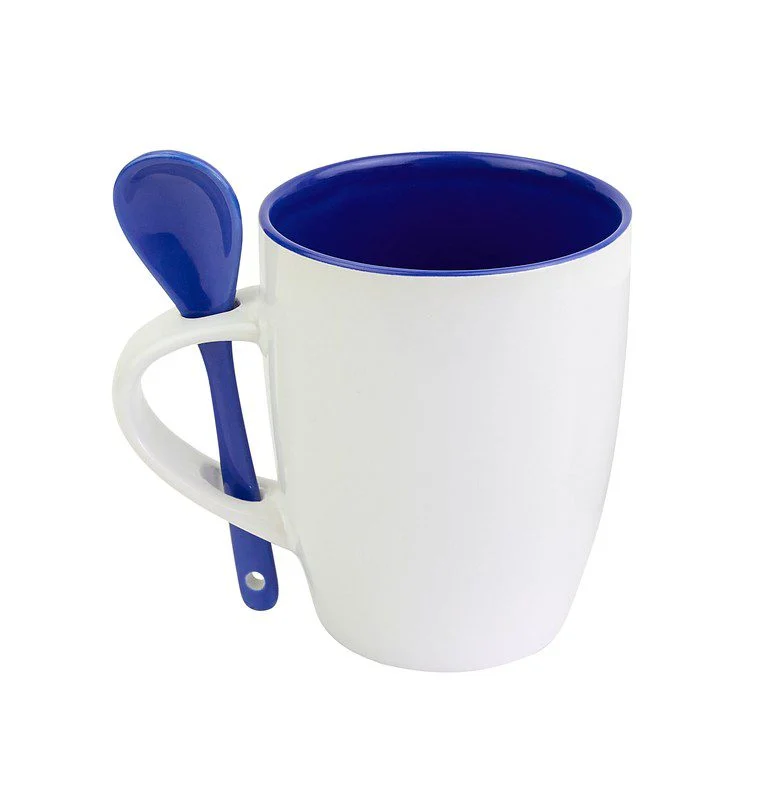 TAZA MOFFY - Image 3
