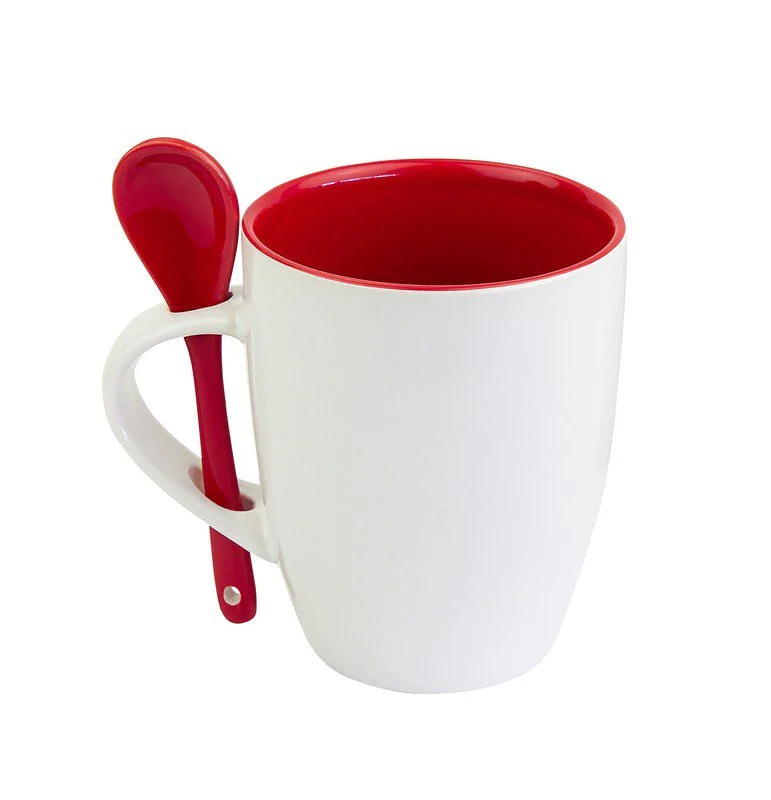 TAZA MOFFY - Image 2