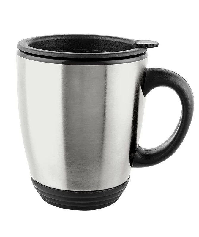 TAZA KINSALE - Image 2