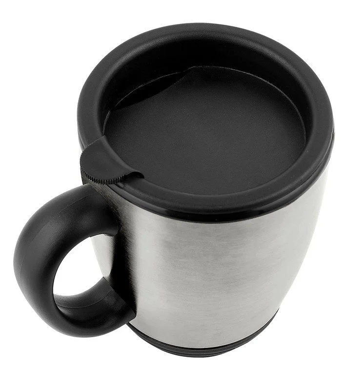 TAZA KINSALE - Image 3