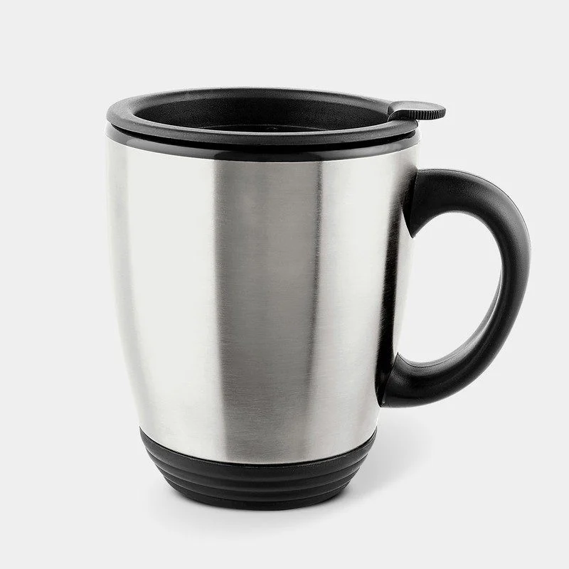 TAZA KINSALE