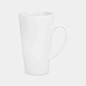 TAZA PARA SUBLIMAR RANIJI