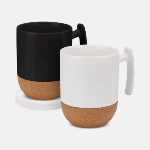 TAZA BIKANER