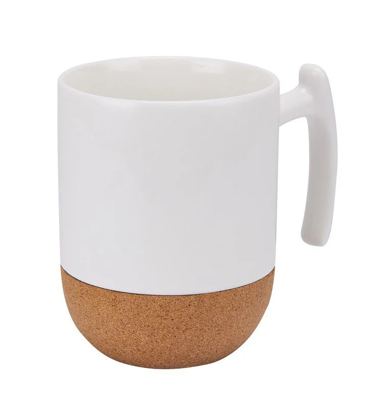 TAZA BIKANER - Image 3