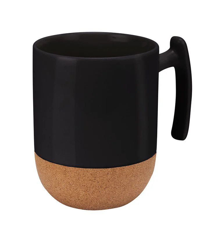 TAZA BIKANER - Image 2