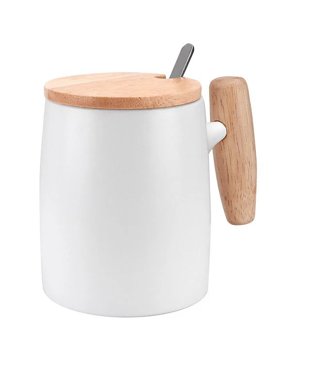 TAZA MALI - Image 2