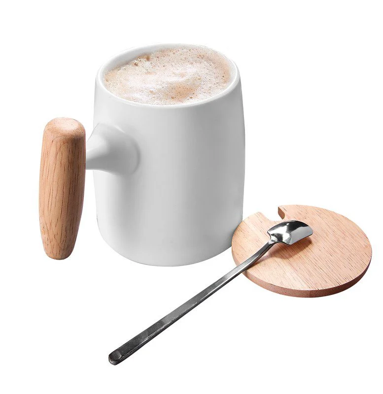 TAZA MALI - Image 3