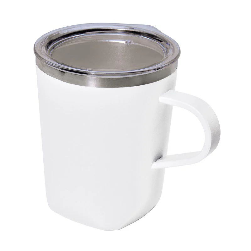 TAZA BOLLE - Image 2