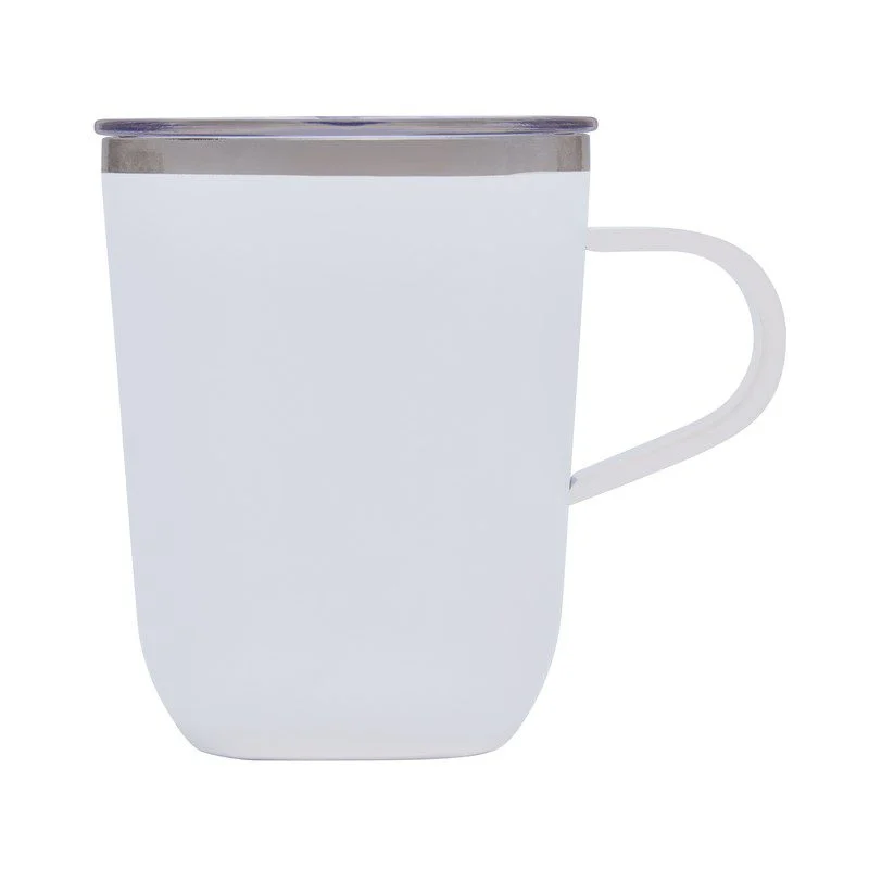 TAZA BOLLE - Image 3