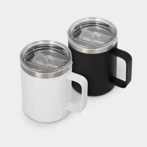 TAZA BELIZA