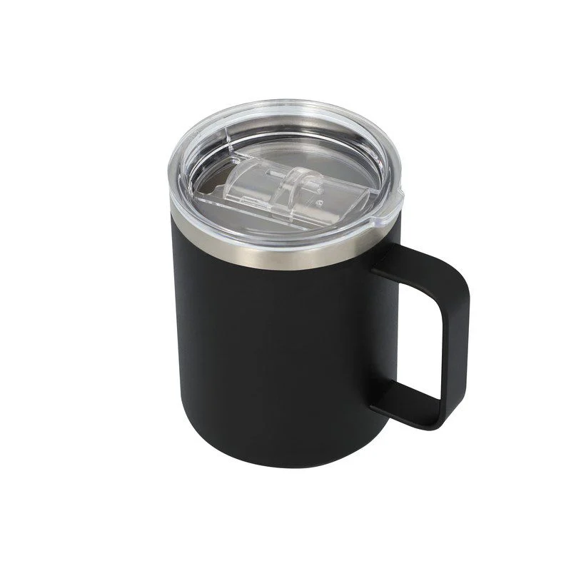 TAZA BELIZA - Image 2