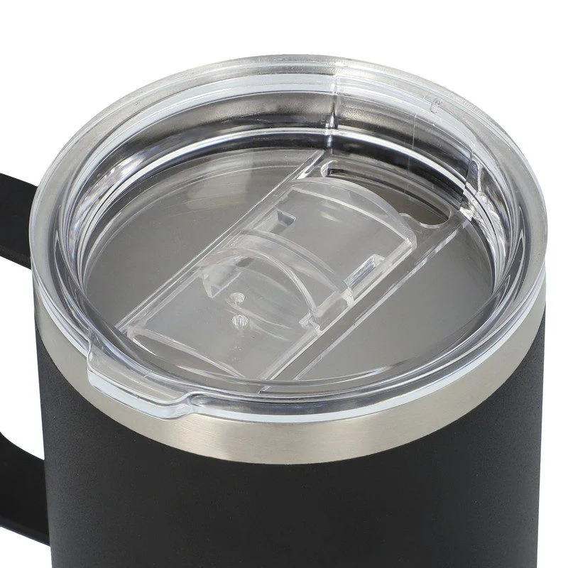 TAZA BELIZA - Image 3