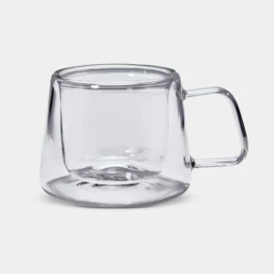 TAZA IGLASI