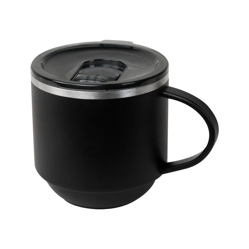 TAZA KULDUR - Image 2