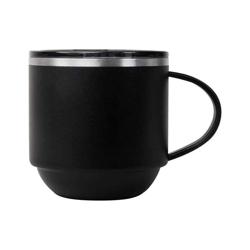 TAZA KULDUR - Image 3