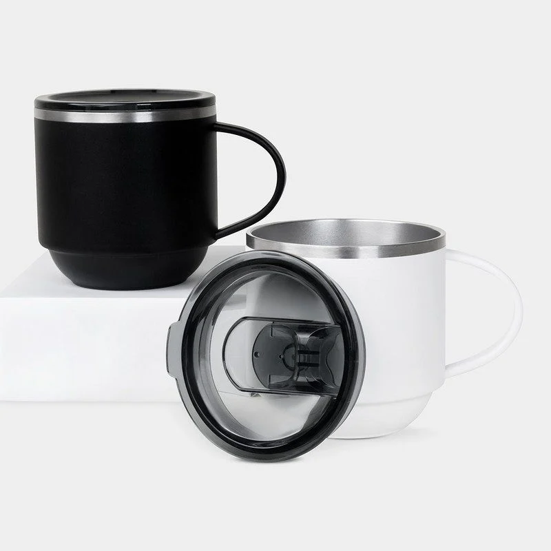 TAZA KULDUR