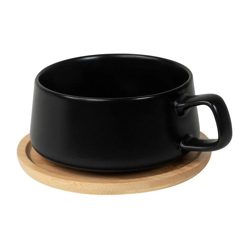 TAZA WUHAN - Image 2