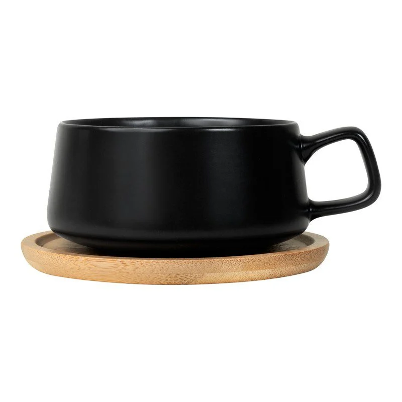 TAZA WUHAN - Image 3