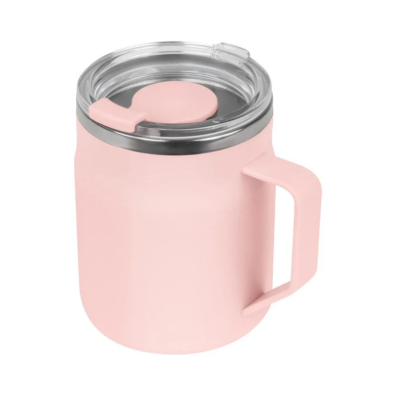 TAZA EYRA - Image 2