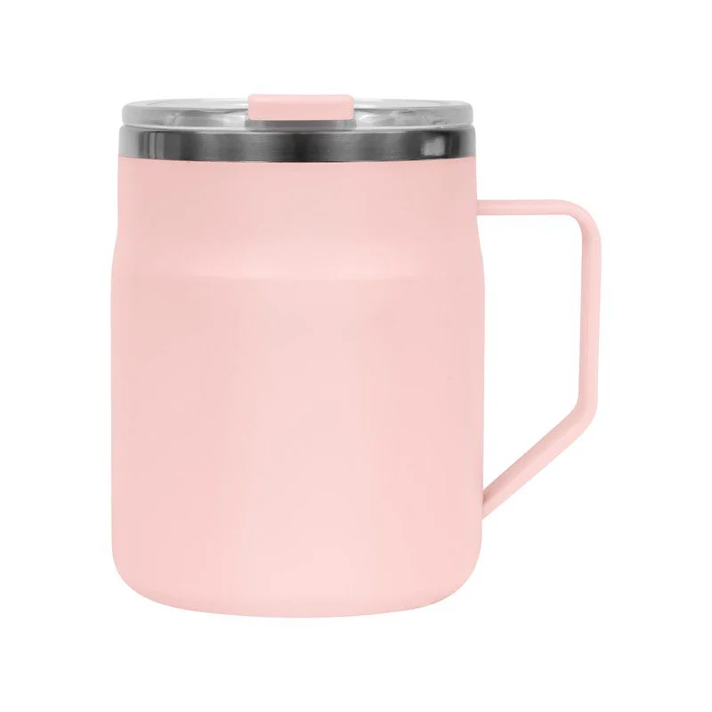 TAZA EYRA - Image 3