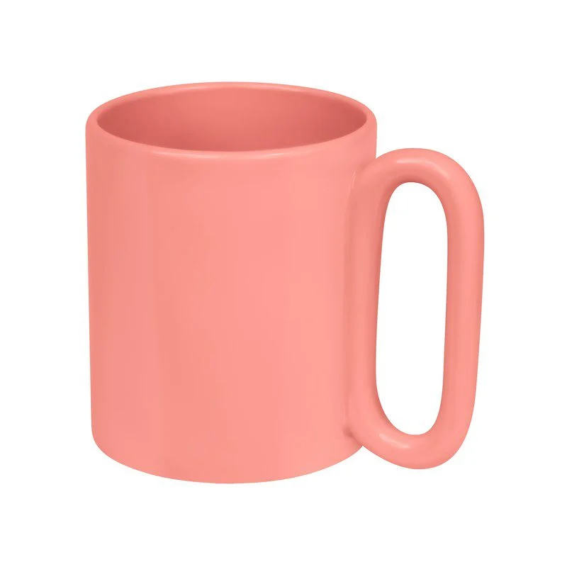 TAZA ORELLA - Image 2