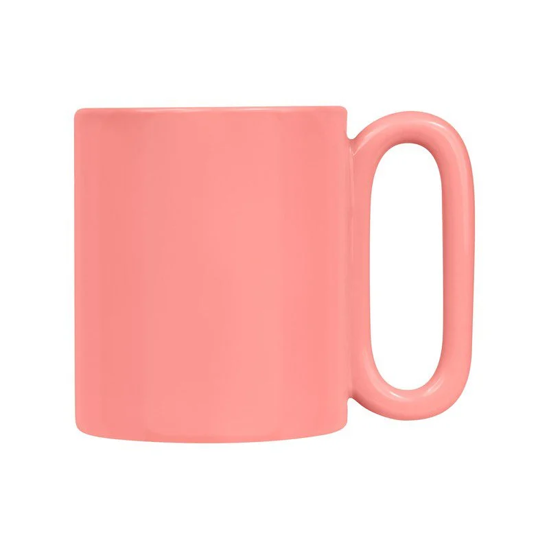 TAZA ORELLA - Image 3