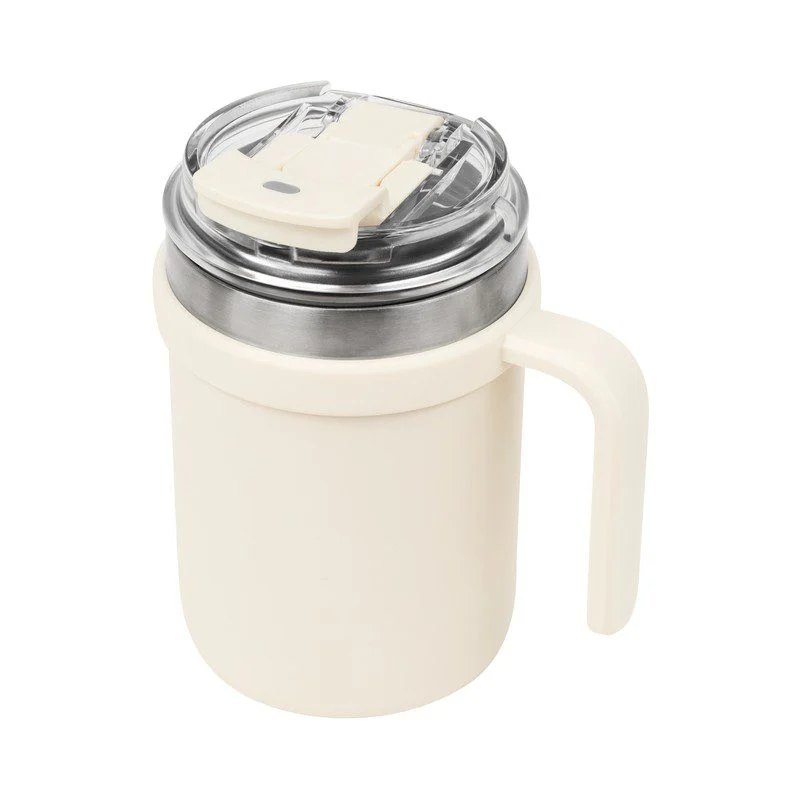 TAZA SORATA - Image 2