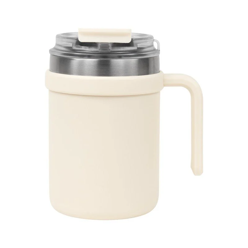 TAZA SORATA - Image 3