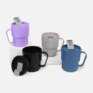 TAZA DALI