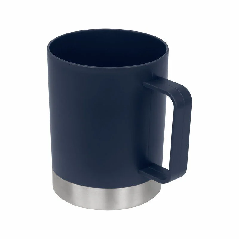 TAZA JANIS - Image 2