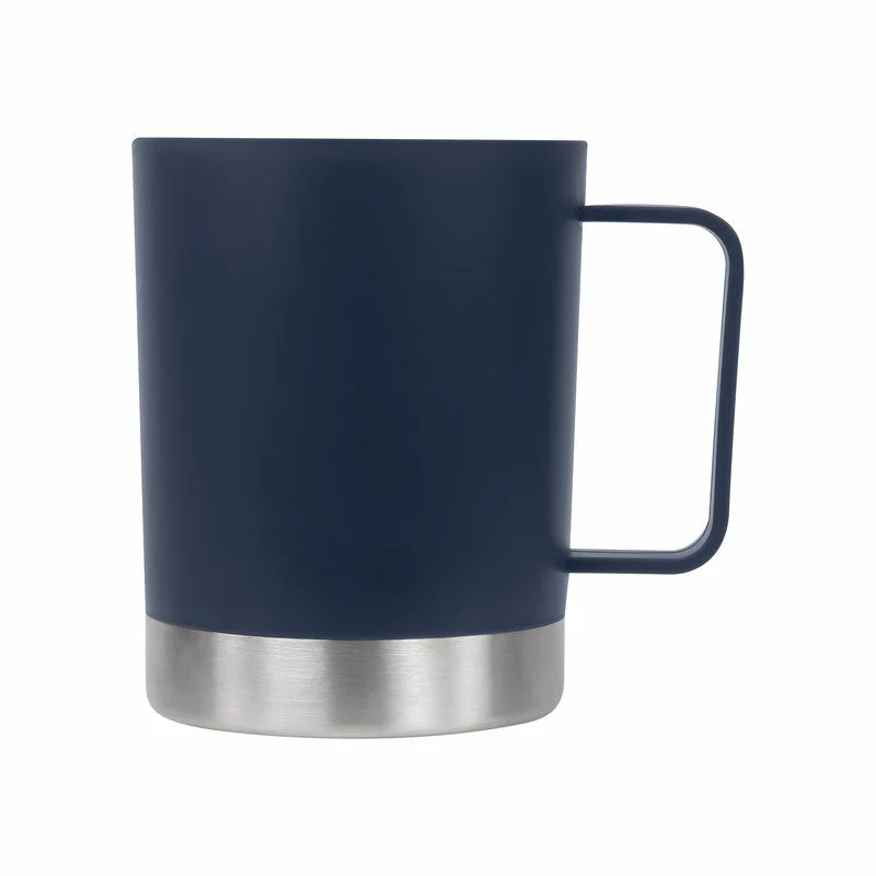 TAZA JANIS - Image 3