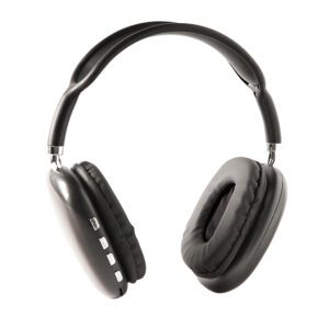 Headphones Turing