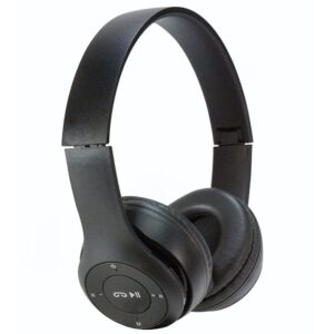 Headphones Olson