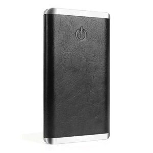 Power Bank Carrier
