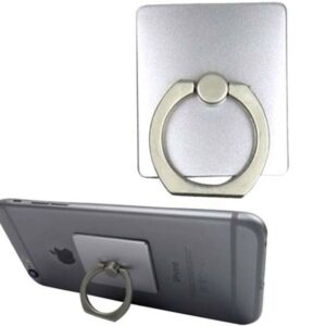 Webber Ring-Holder