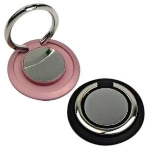 Carson Ring-Holder